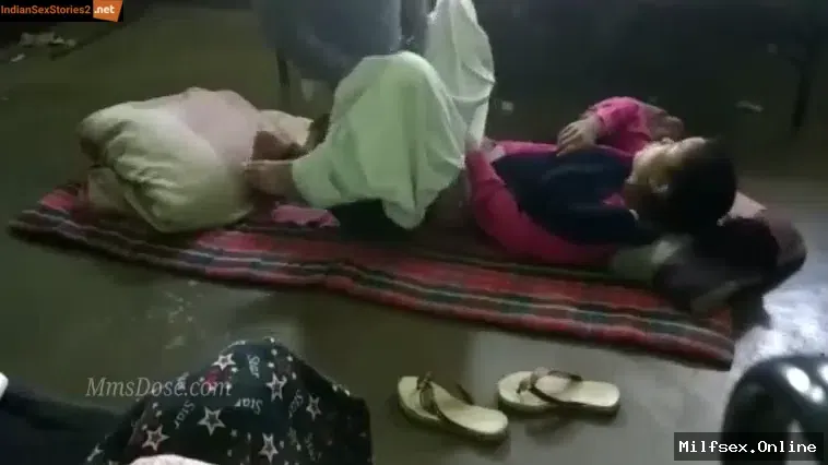 Desi cousin sister full tight pussy opening MMS