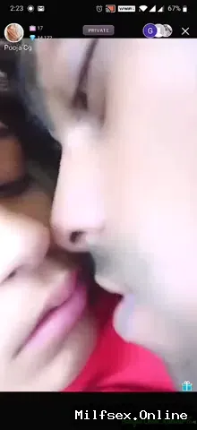 High profile college girl ki mast chudai wala Indian Porn MMS