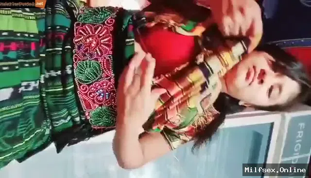 Thumbnail for Imphal manipuri girl nude pussy rubbing mms clip
