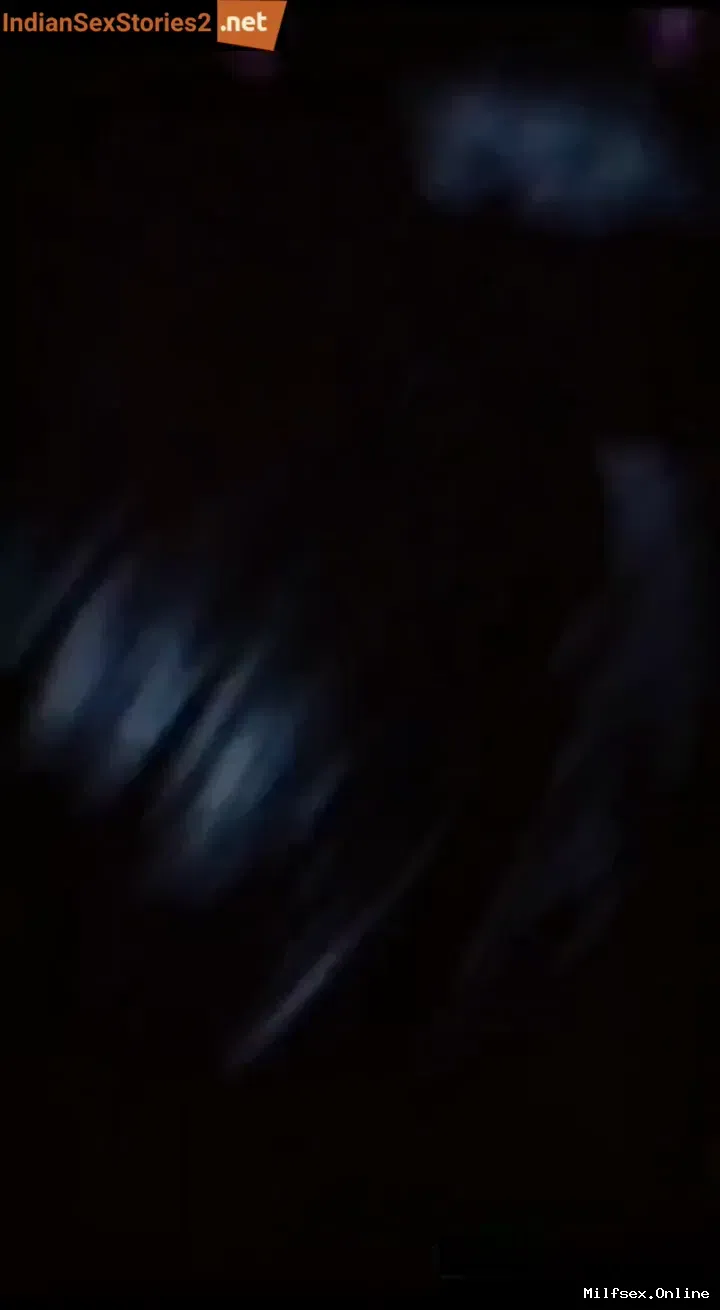 Innocent village milf fucked in homemade incest video
