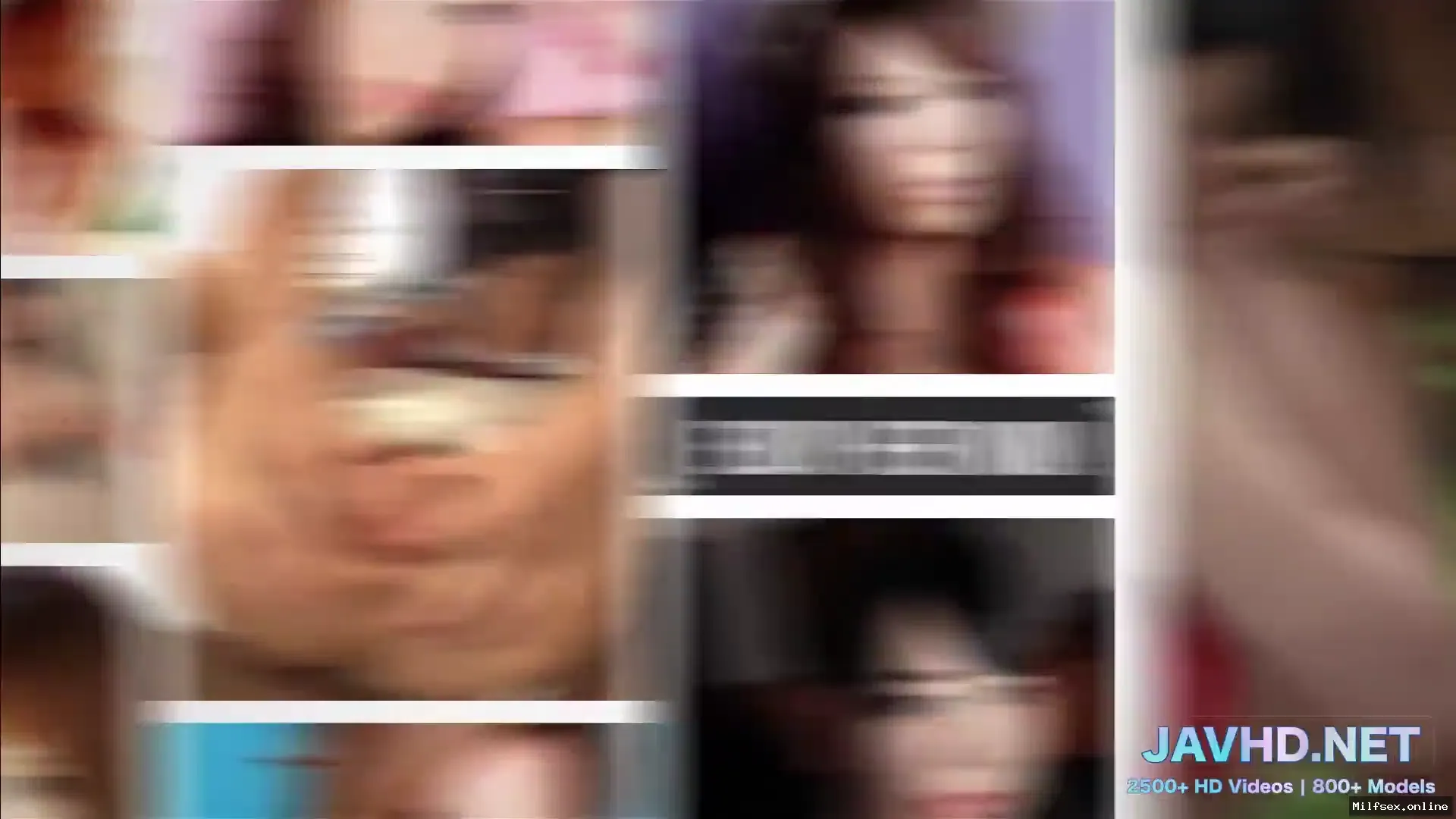 Thumbnail for 
 Japanese Blowjob Compilation Vol 58 
