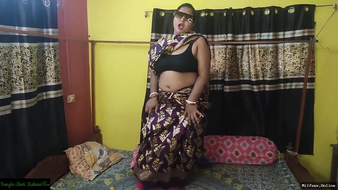Married daughter and father's Desi Sex MMS
