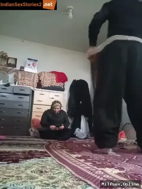 Thumbnail for Pashto uncle mature aunty homemade porn video