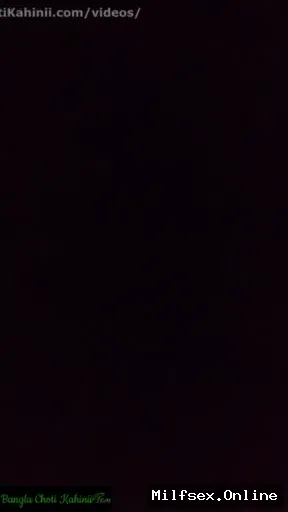 Sexy aunty ke boobs choos kar chudai wali Amateur Sex Video